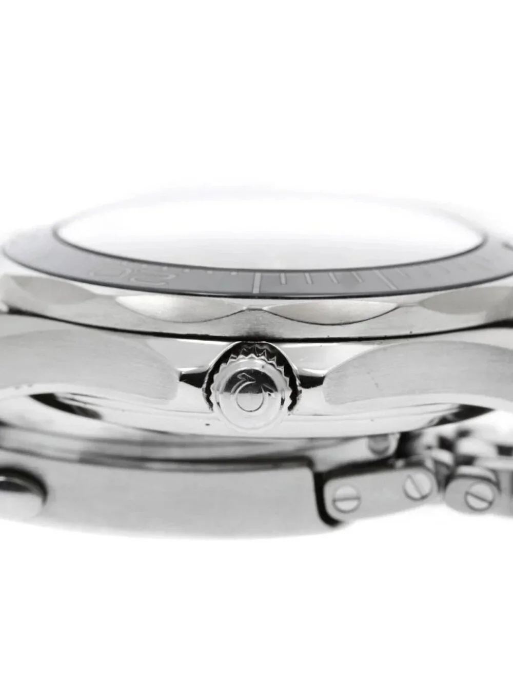 OMEGA Seamaster Diver 300M Automatic Men's Watch_901426